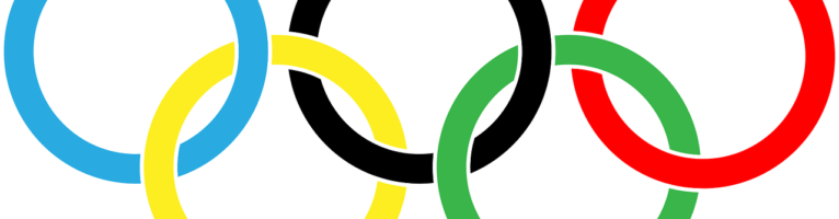 PARAFIALNE IGRZYSKA OLIMPIJSKIE