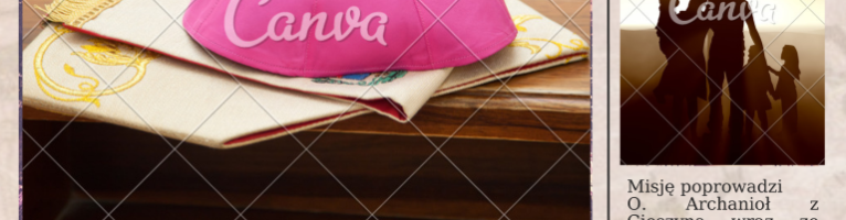 WIZYTACJA KS. BISKUPA DAMIANA