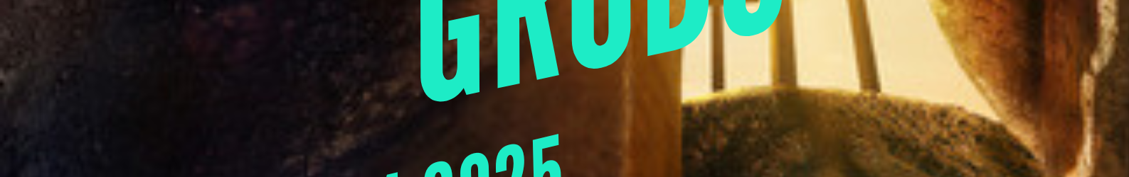 BIEG DO PUSTEGO GROBU