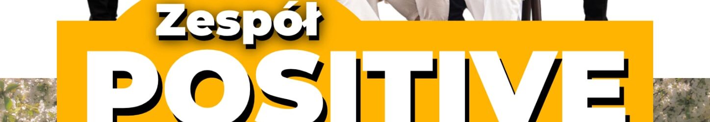 GOSPEL W OGRODACH KLASZTORNYCH