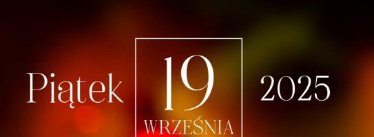 Modlitwa UWIELBIENIA