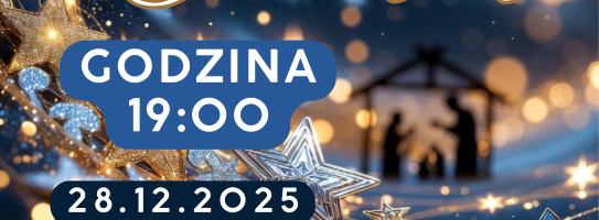 RÓŻANIEC JUBILEUSZOWY