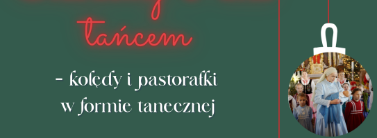 Zespół „Swojacy”