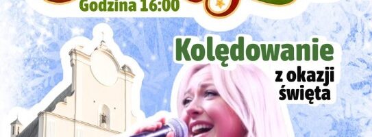 Kobylińskie Betlejem