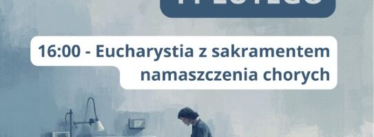 ŚWIATOWY DZIEŃ CHOREGO