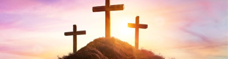 KONCERT PIEŚNI PASYJNYCH