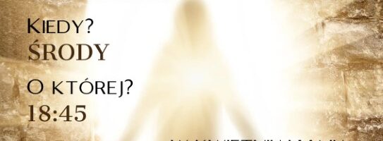 Katechezy dla dorosłych