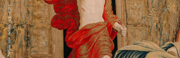 Życzenia z okazji Uroczystości Zmartwychwstania Pańskiego