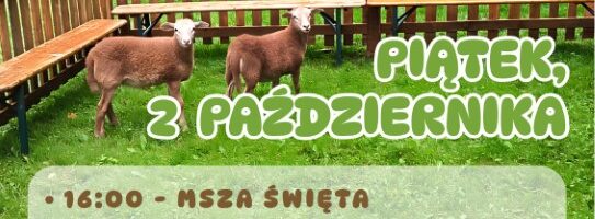 Zagroda Pasterza