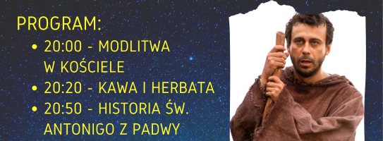 Bal świętych i Noc świętych